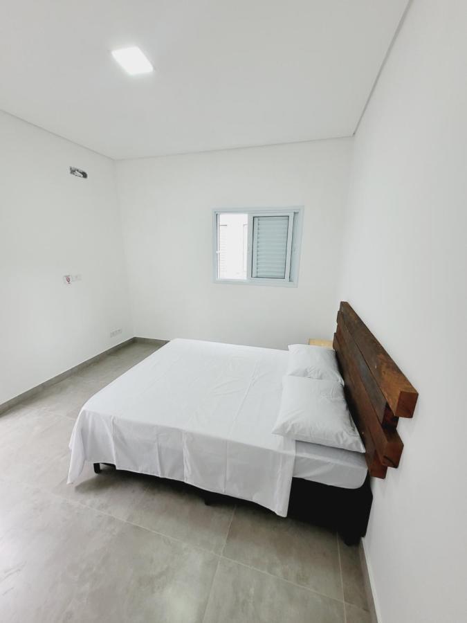 Mimos Hospedagem Διαμέρισμα Σάο Πάολο Εξωτερικό φωτογραφία
